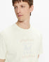 CODSWOL - Ted Baker Tops